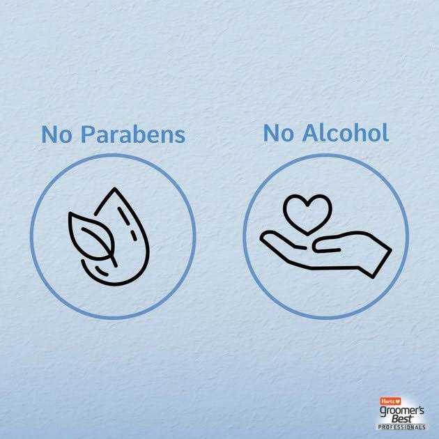 Anti-Dandruff Shampoo A981525