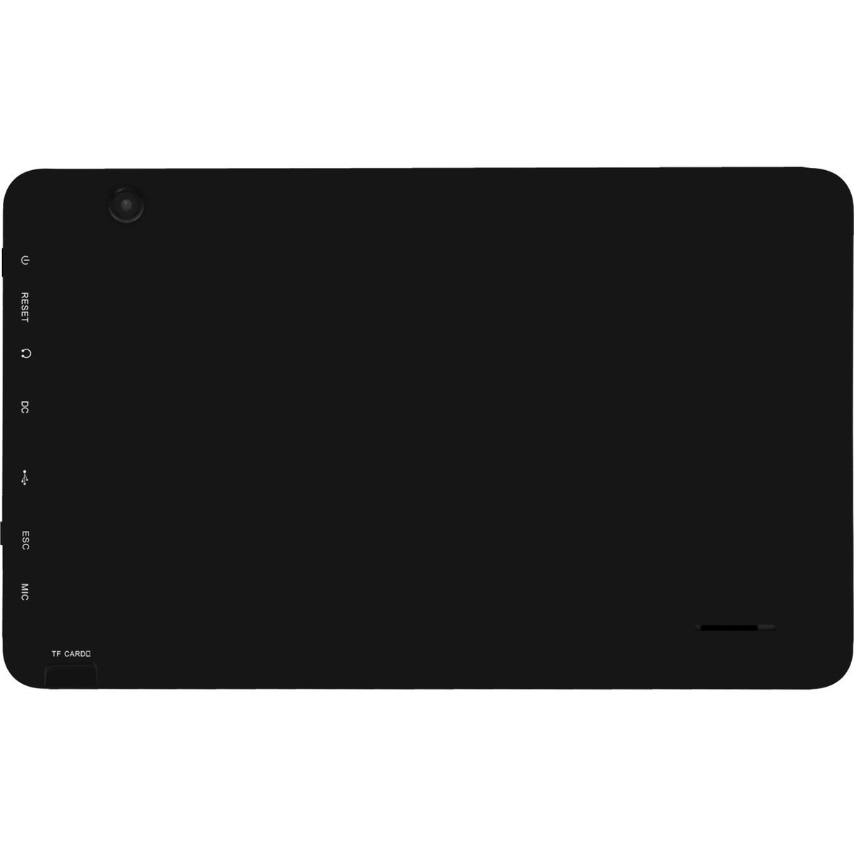 9x22 Core Tablet with Android OS 7.1 P85504