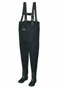 Chest Wader Y564