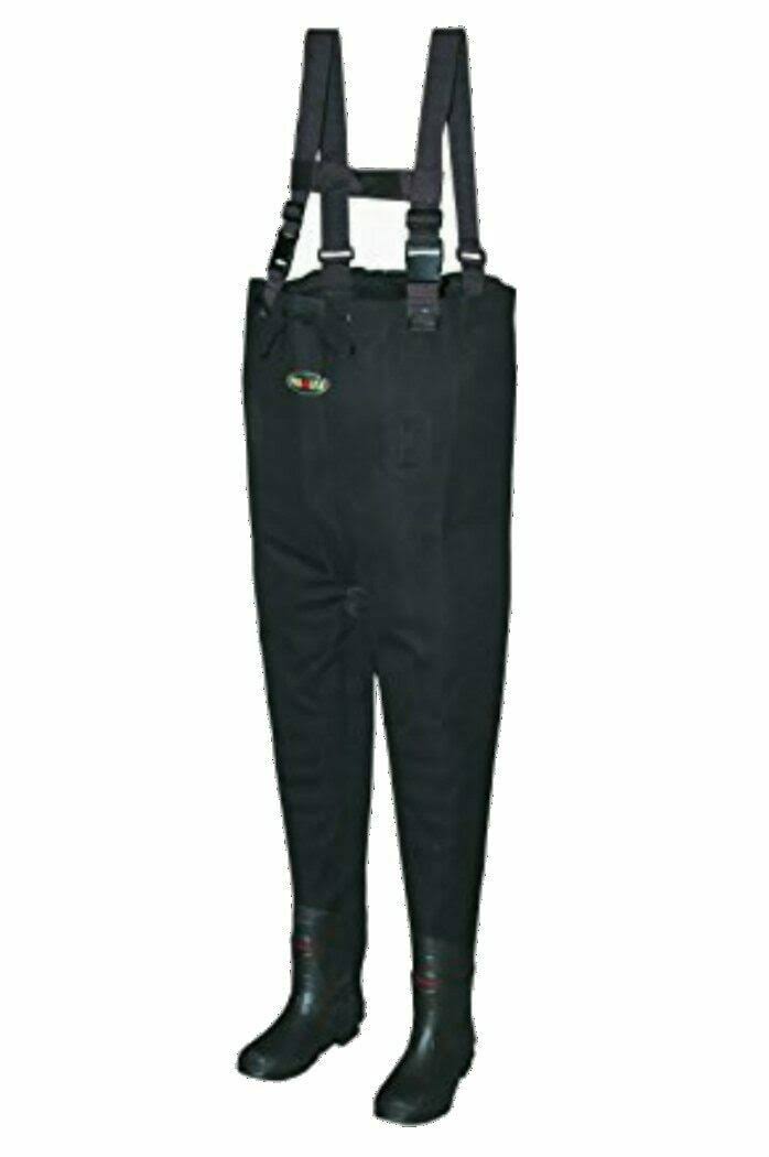Chest Wader Y564