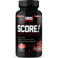 Libido Enhancer for Men with L-Citrulline, 76 Capsules J16443