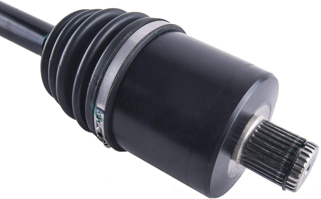 Axle for Polaris Sportsman ACE 325/570 / 900 2014 2015 2016 2017 2018 2019 J388