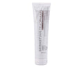 Espresso Brown 300 ml D9959