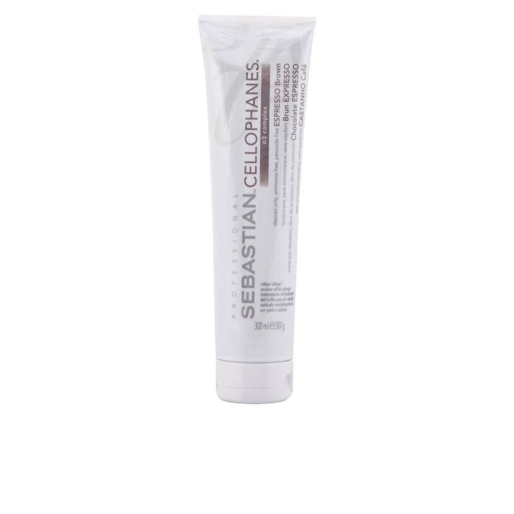 Espresso Brown 300 ml D9959