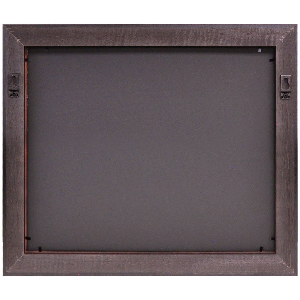 Gold Embossed Diploma Frame R121
