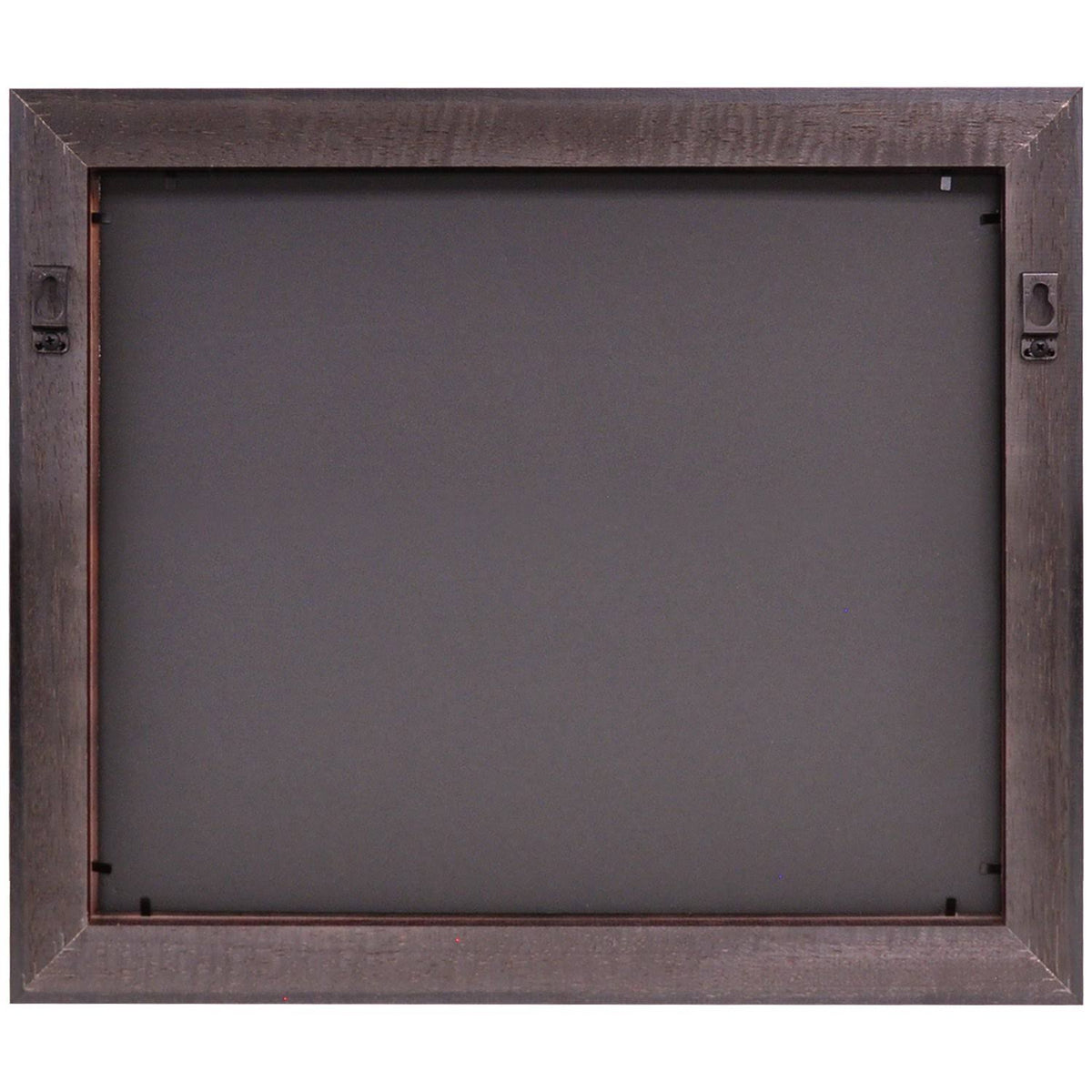 Gold Embossed Diploma Frame R121