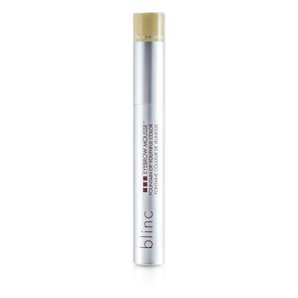 Auburn Eyebrow Mousse 4g H93584