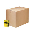 Beady Butyl Tube, 26 x 1.75-2.125 inch, 48mm, Case of 50 T258
