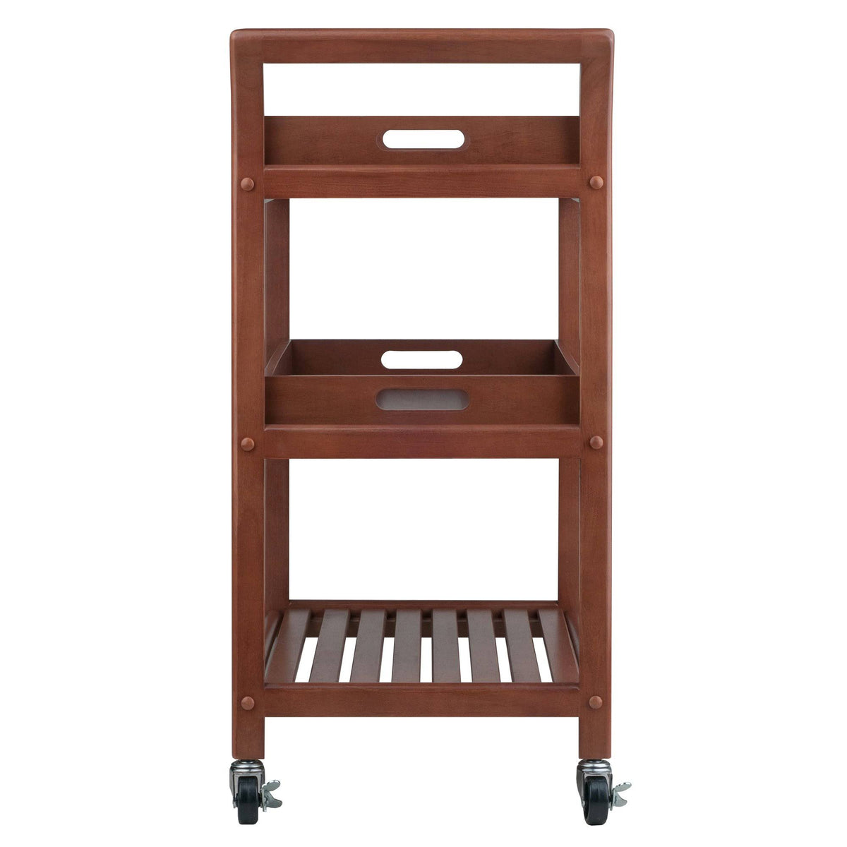 Entertainment Cart M36584