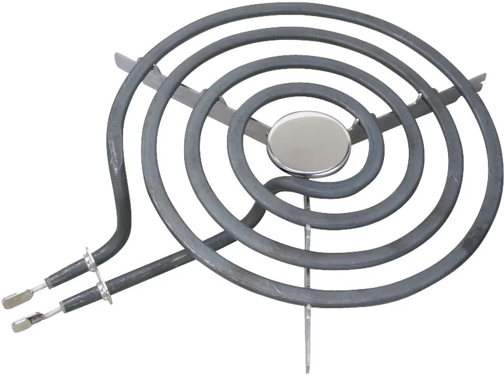 8in Coil Burner Replacement R96243
