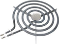 8in Coil Burner Replacement R96243