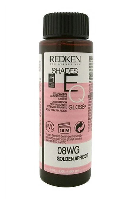 Color Gloss 2 fl oz W936171