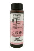 Color Gloss 2 fl oz W936171