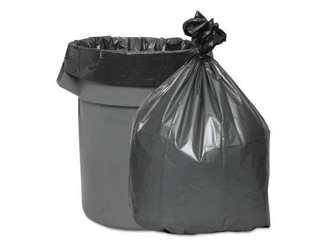 Can Liners B454298