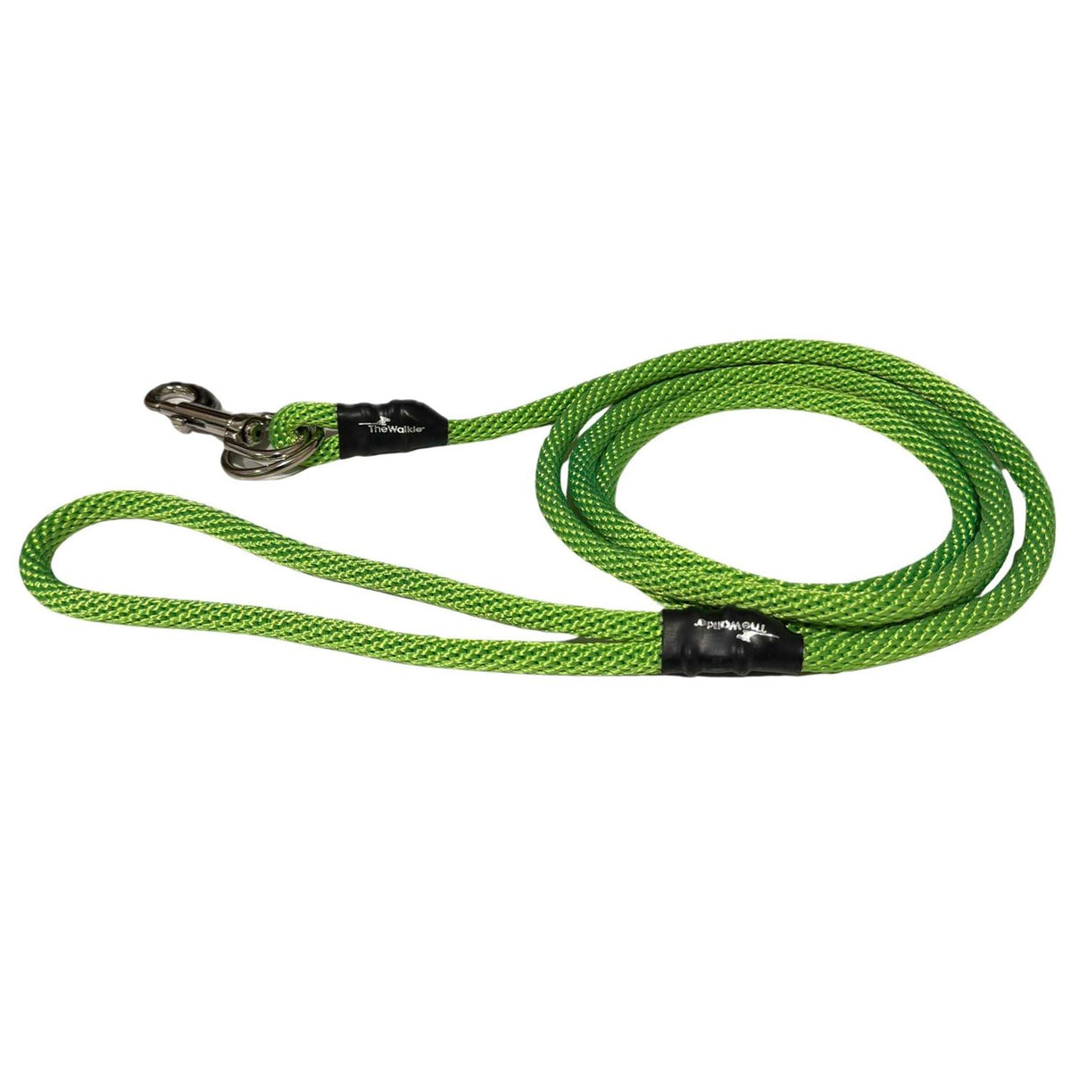 No Pull Dog Leash N6538
