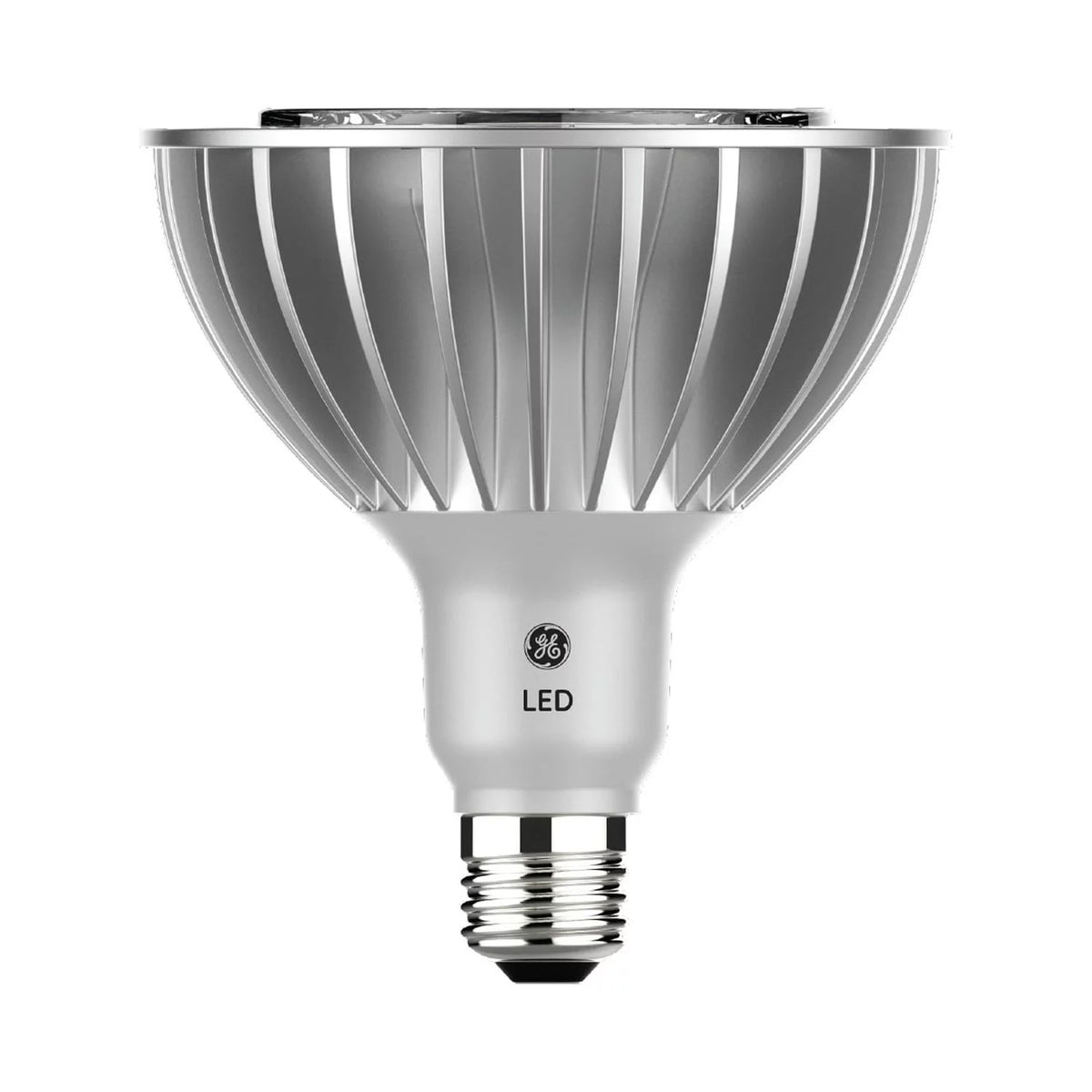 LED PAR38 Outdoor Floodlight Warm White C269037