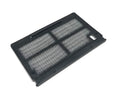 LG Air Conditioner Air Filter S928951