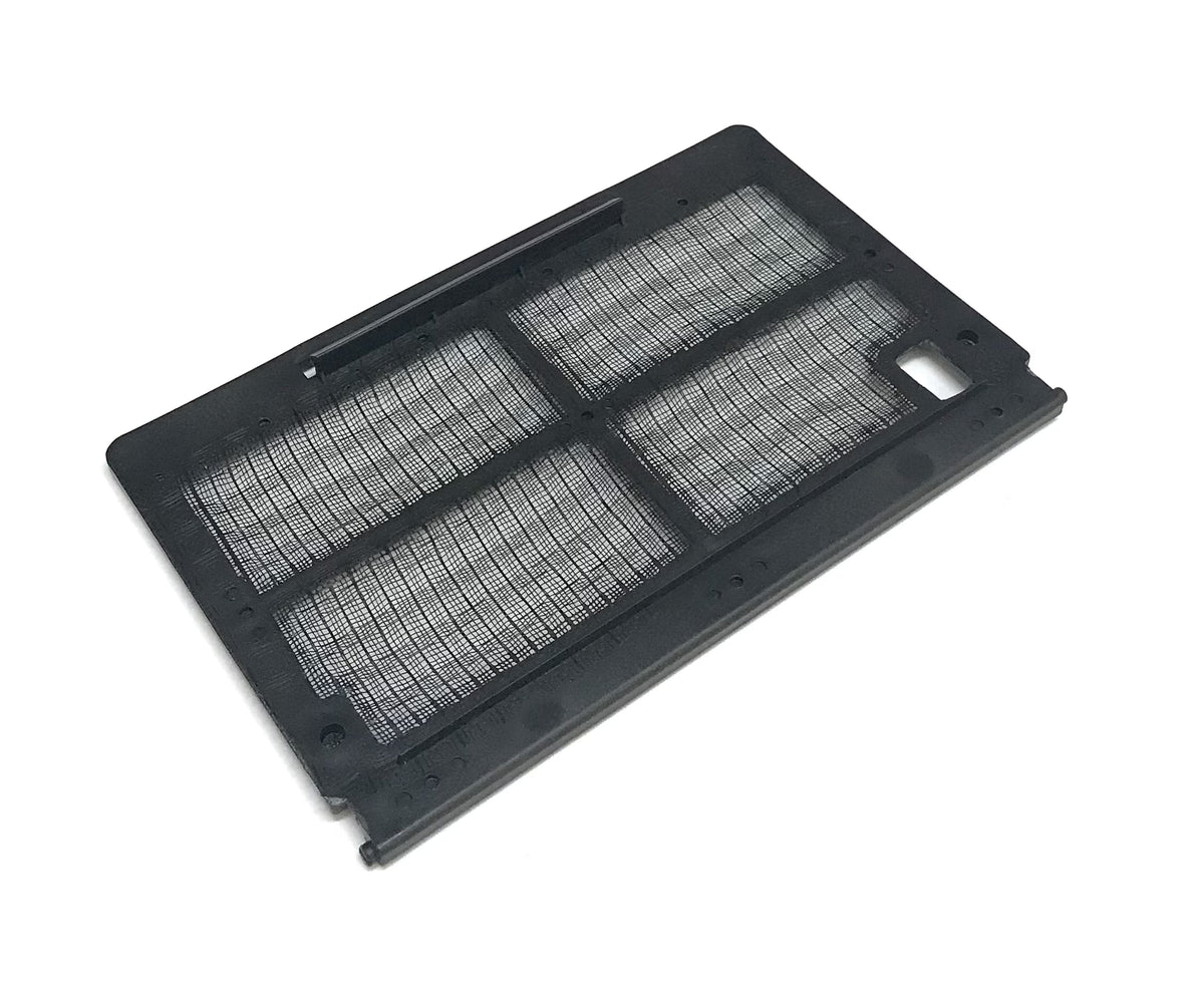 LG Air Conditioner Air Filter S928951