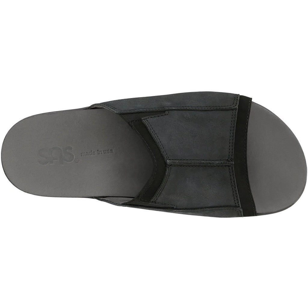 Voyage Nero 9 Medium V848