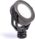 Led Light 3000-5500k Bi-Color Cold Shoe Mount U49795