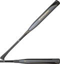Small ASA Slow Pitch Bat D641551