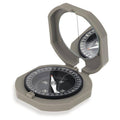 Cadet Training Compass H7996