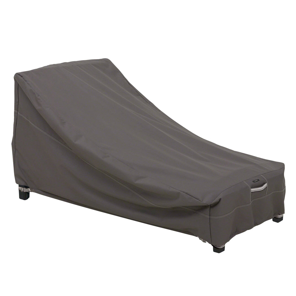 Medium Patio Day Chaise Cover A936