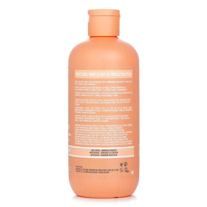 Fig & Vanilla Conditioner 350ml E45843