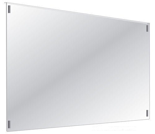 TV Screen Protector for LCD, LED & Plasma HDTV C22698