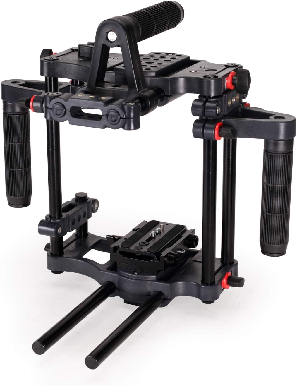 Camera Cage Mount Rig M66895