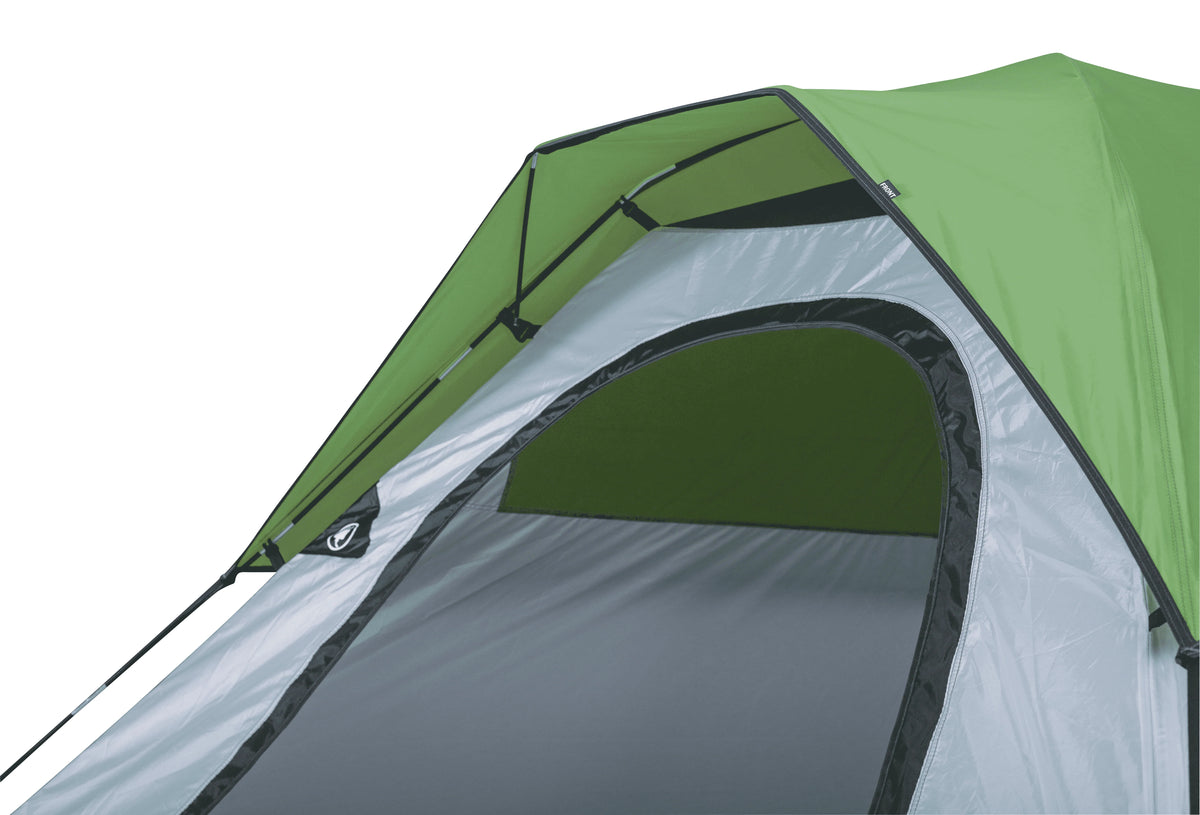 3-Person Clip & Camp Dome Tent L5909
