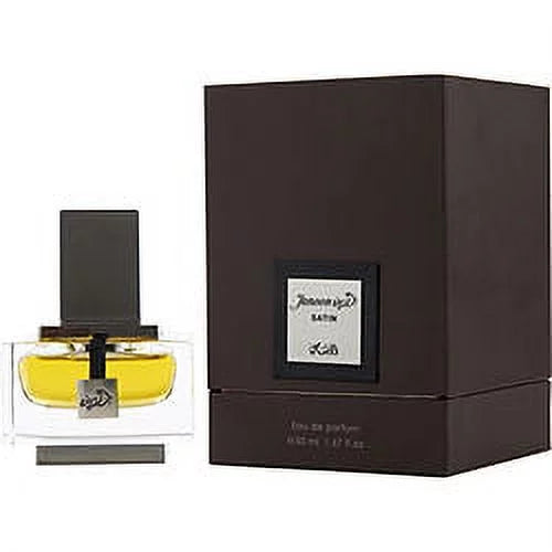 Eau De Parfum Spray 1.67 oz for Women L651901