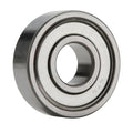 Medium Size Ball Bearing Q670185
