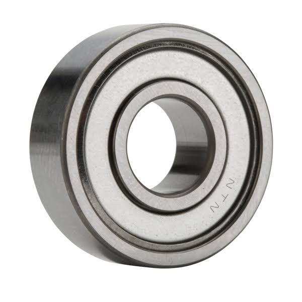 Medium Size Ball Bearing Q670185