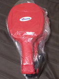 Boxing Hand Mitt Punching Martial Arts Muay Thai B685713