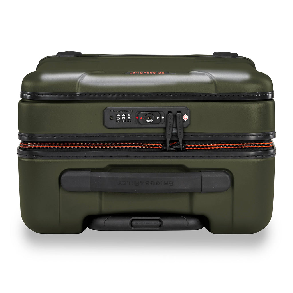International Carry on Spinner E627781