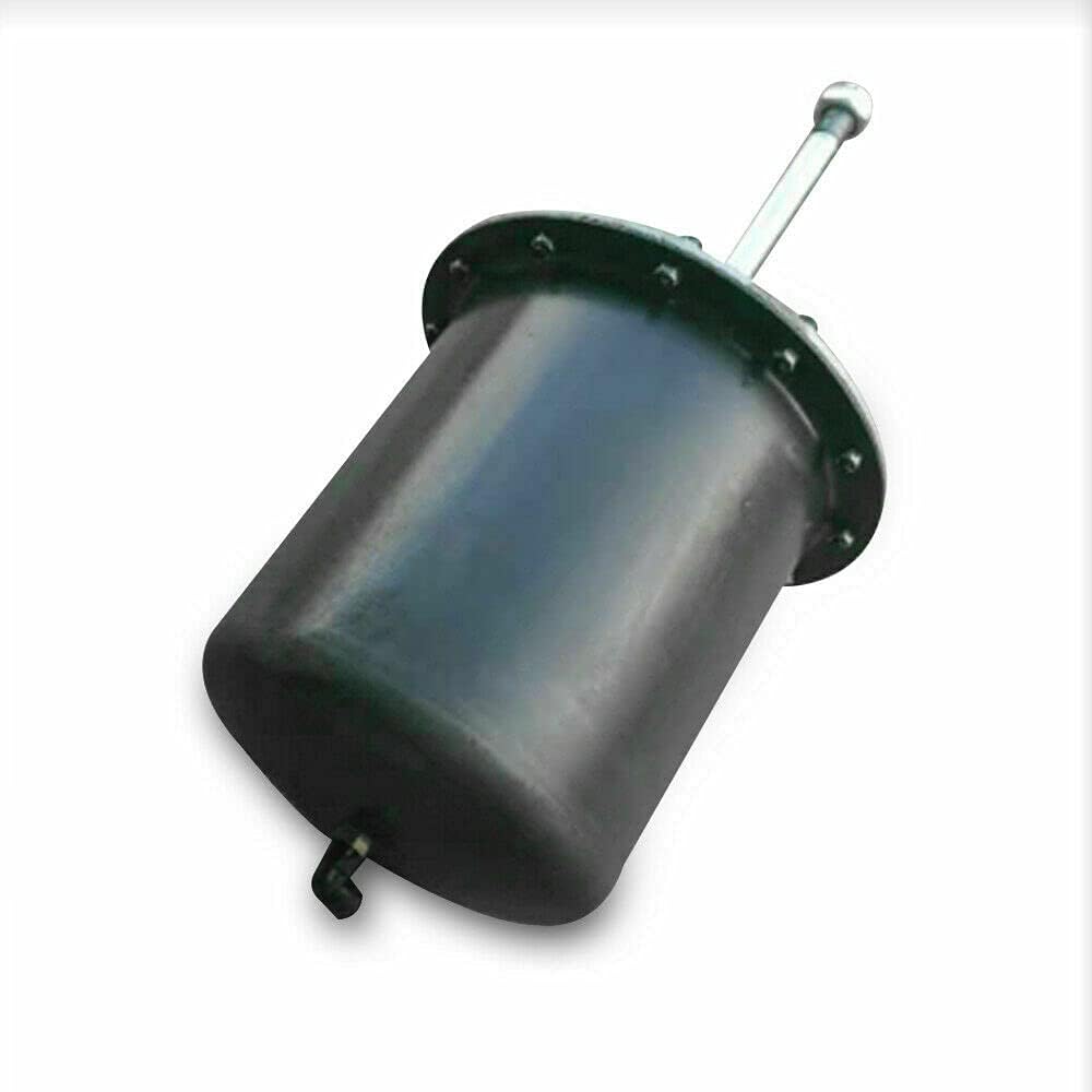 Tire Changer Bead Breaker Cylinder W14004
