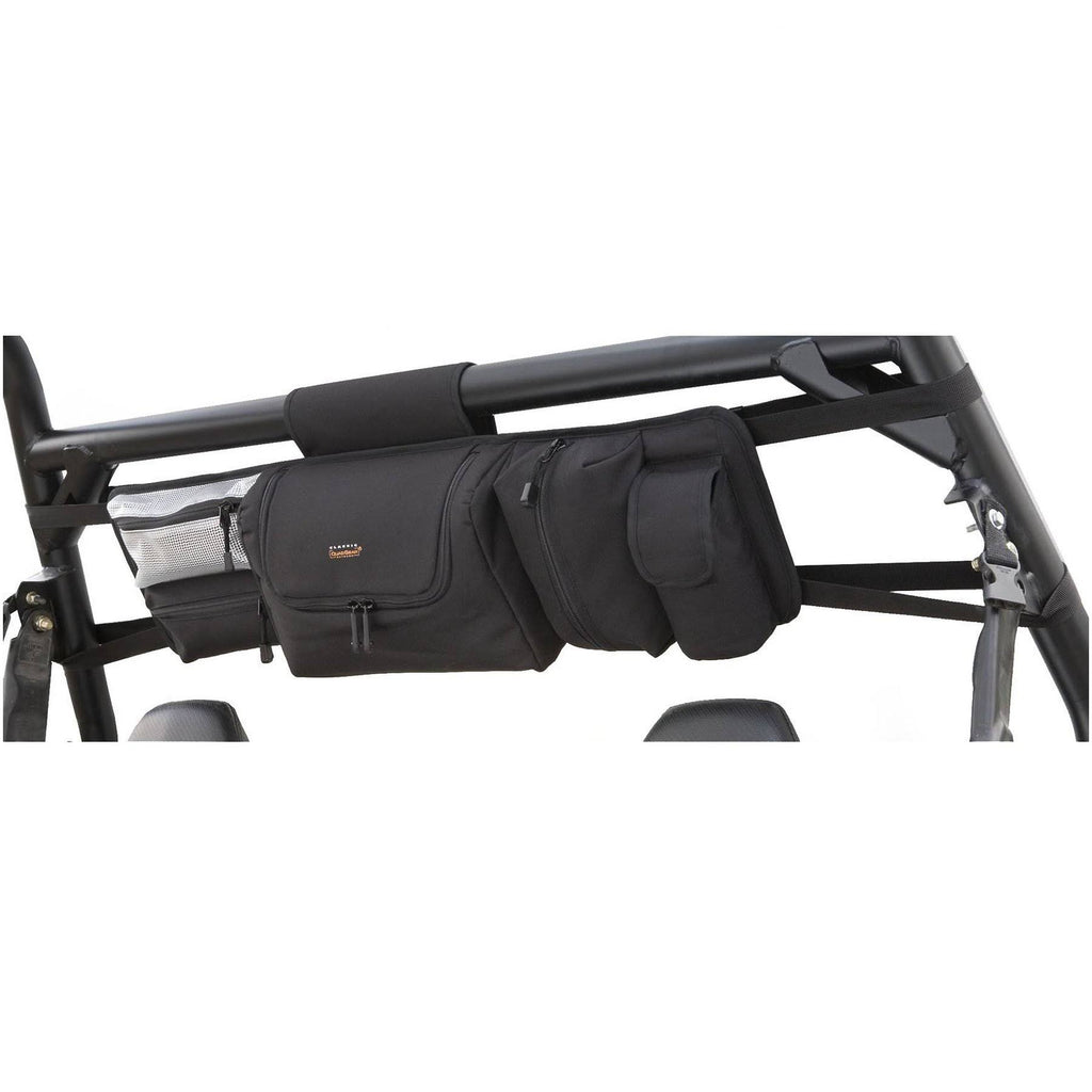 UTV Roll Cage Organizer W624268