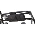 UTV Roll Cage Organizer W624268