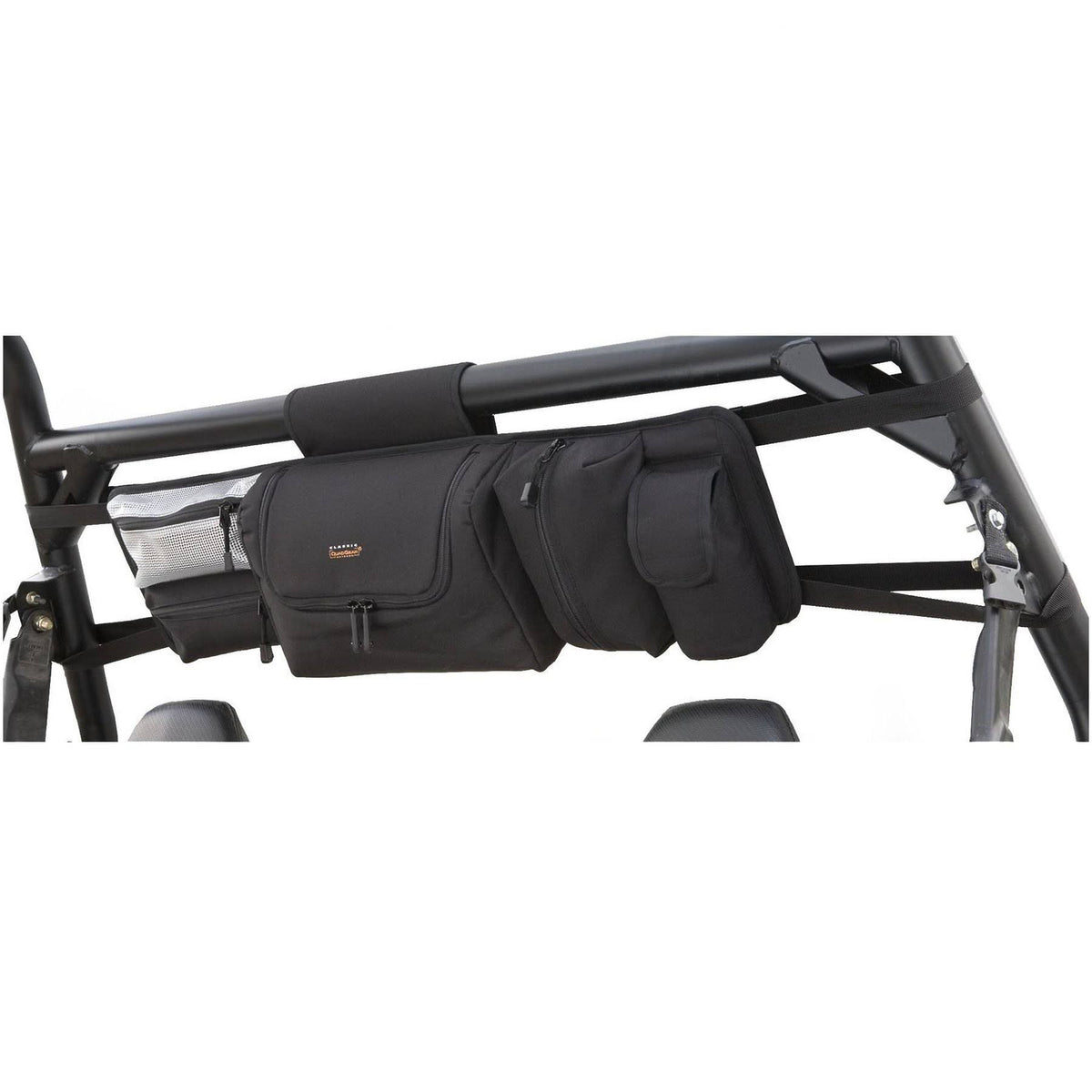 UTV Roll Cage Organizer W624268