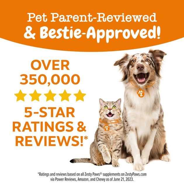 Fish Oil for Dogs & Cats I6098