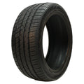 265/35R19 97 W Tire R55744
