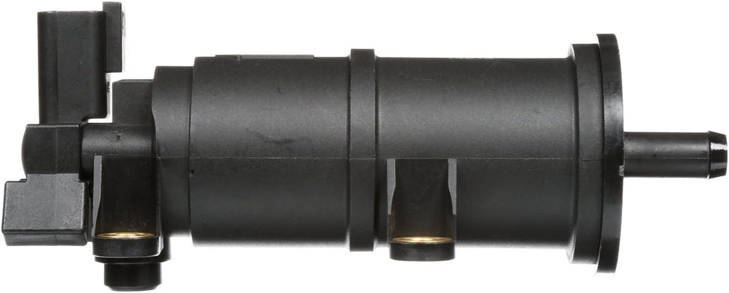 Mechanical Fuel Pump S523