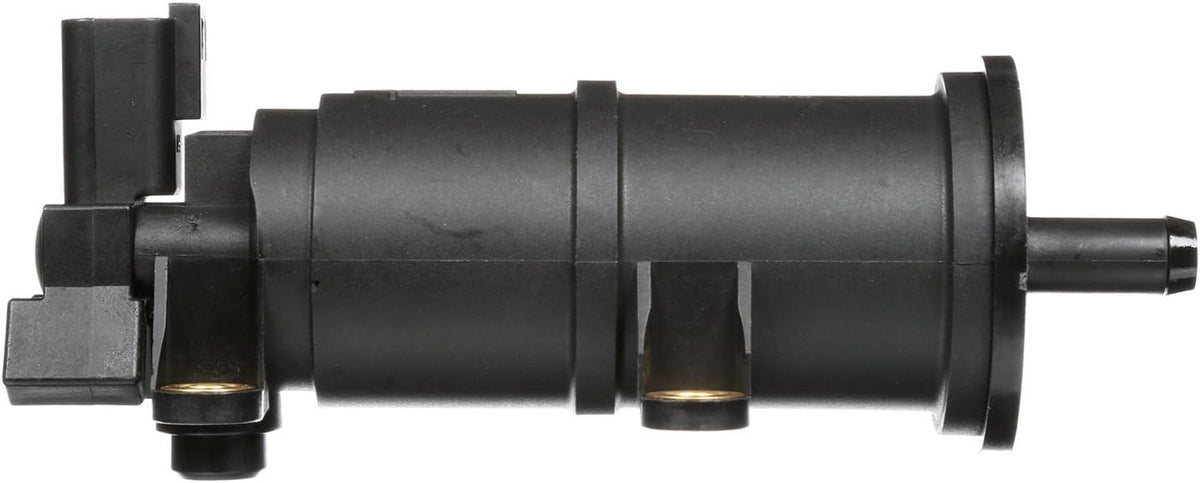Mechanical Fuel Pump S523