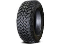 2 New Toyo Open Country MT LT275/70R18 125P 10p E-Load Mud Tires D93995