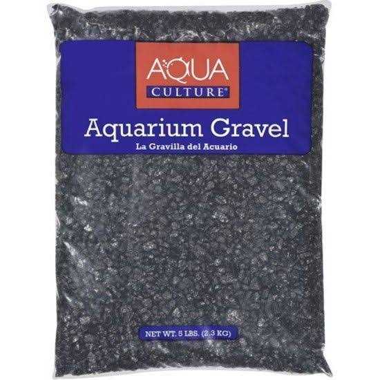 Aquarium Gravel T4635