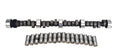 Camshaft and Lifter Kit T8663