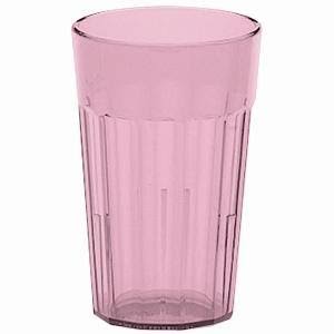 16.4 oz Plastic Tumbler H793