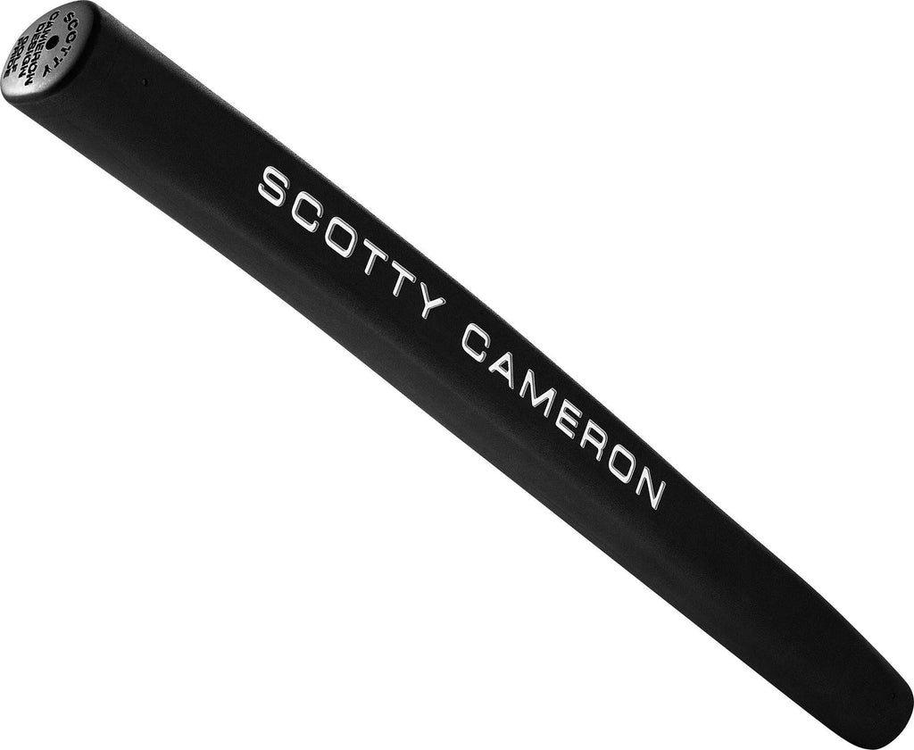 Newport 2 Putter D63038