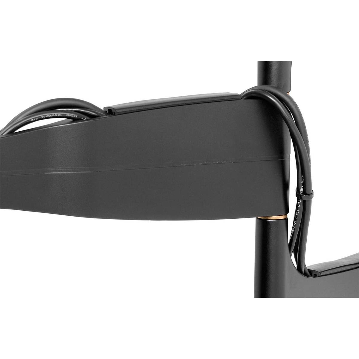 Articulating Arm Wall Mount A1724